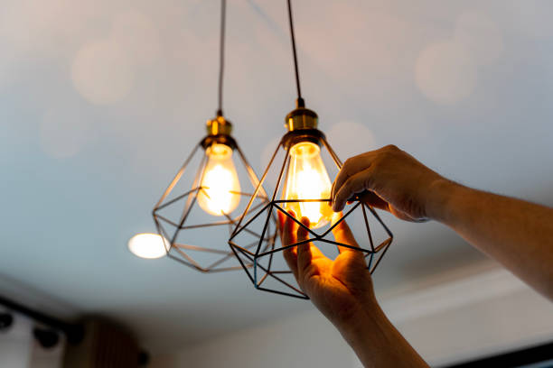 Electrical Upgrades for Homes in Tucker, GA